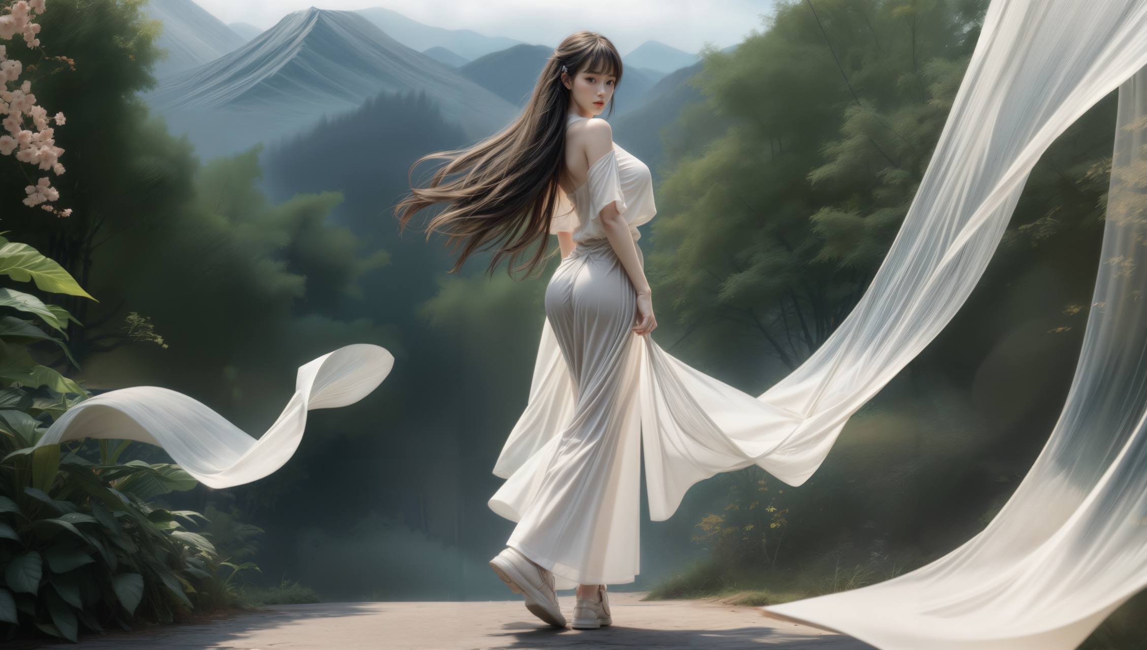 麻豆精品人妻一区二区三区蜜桃久久精品国产亚洲一区|久久久久 中文字幕|麻豆国产亚洲AⅤ-av免费观看亚洲第一|日本在线观看的视频网站|国产成a人亚洲精v品在线观看|久久久久999|中俄印正就恢复三方合作机制进行谈判？中方回应